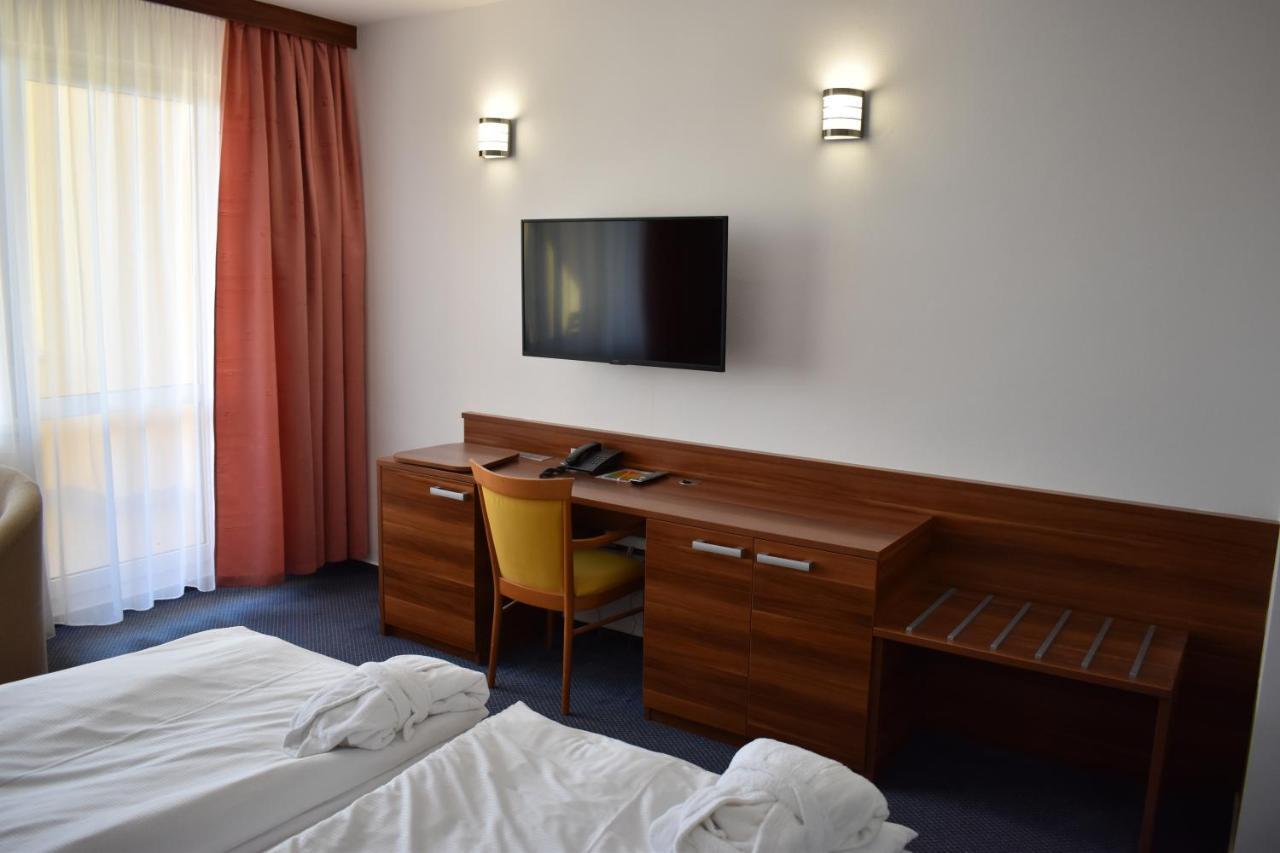 Apartmán Lipno Wellness - Frymburk C 401 Exteriér fotografie