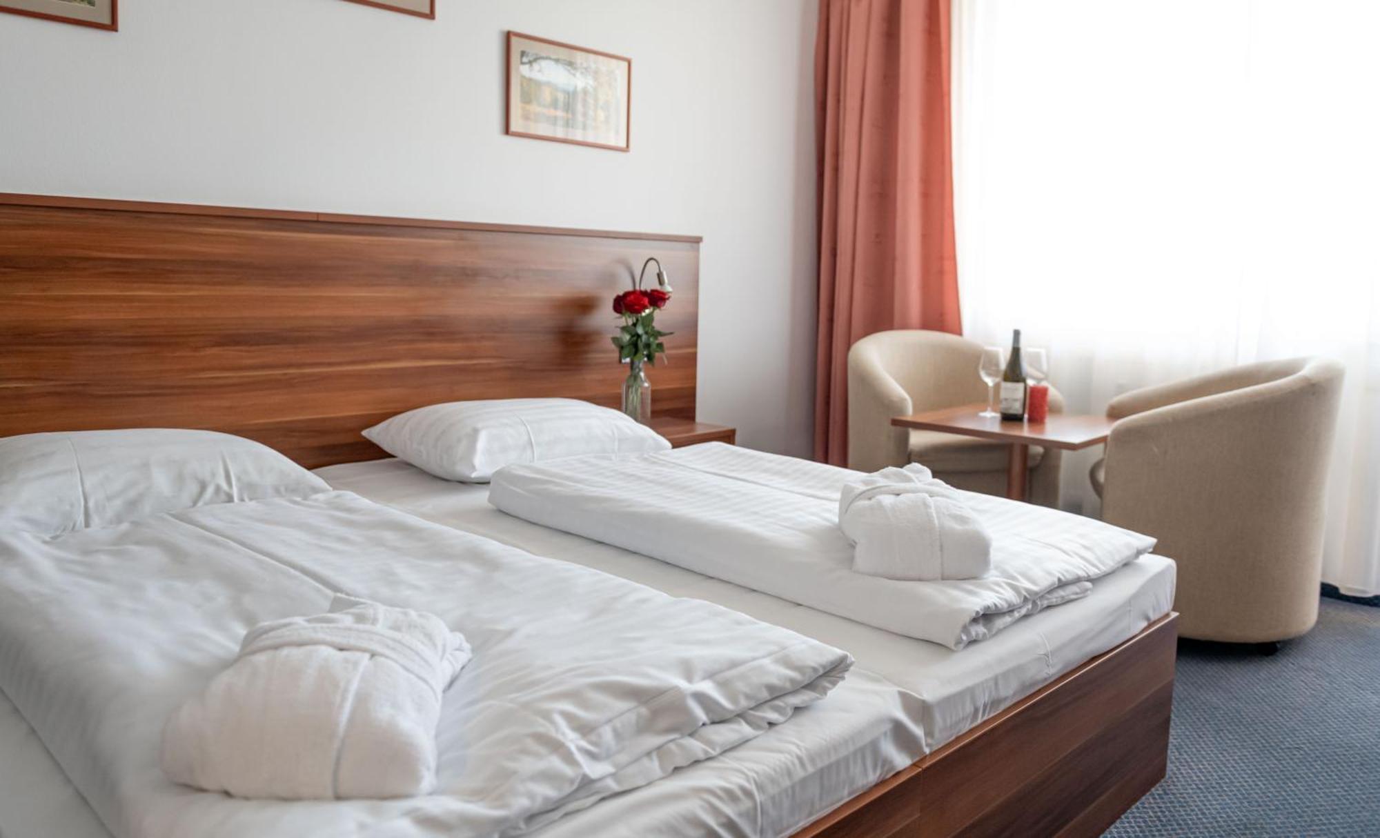 Apartmán Lipno Wellness - Frymburk C 401 Exteriér fotografie
